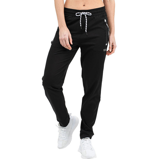 Sjeng Sports Helena Pant