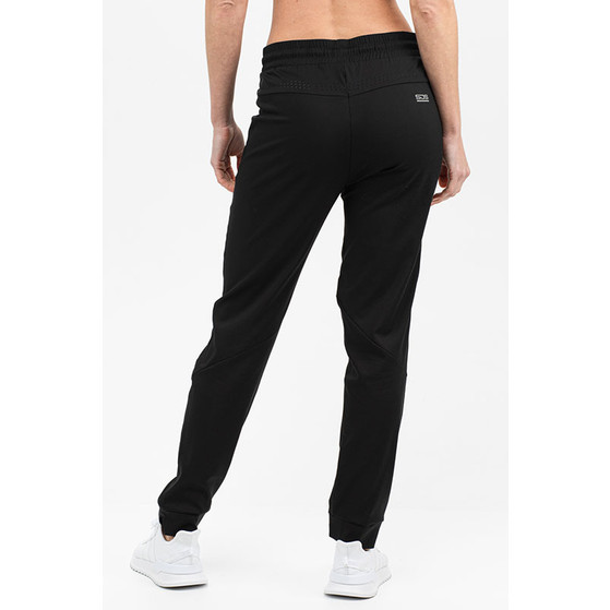Sjeng Sports Helena Pant