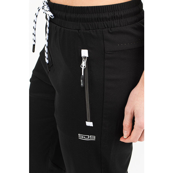 Sjeng Sports Helena Pant
