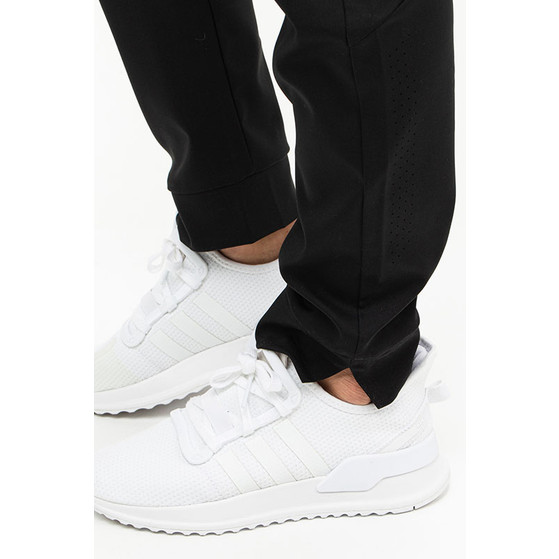 Sjeng Sports Helena Pant
