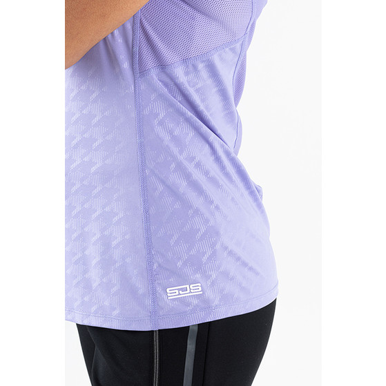 Sjeng Sports Hertz Tee