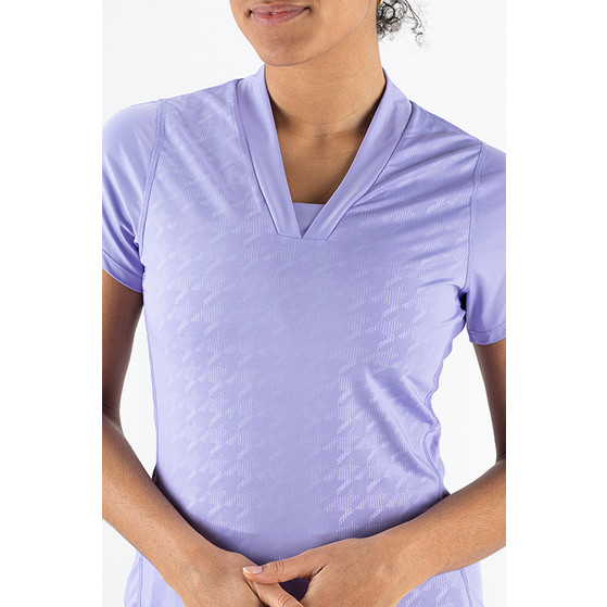 Sjeng Sports Hertz Tee