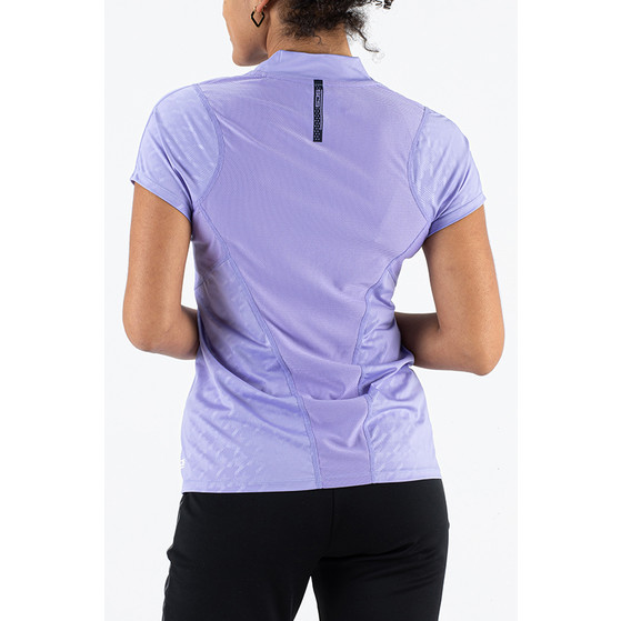 Sjeng Sports Hertz Tee