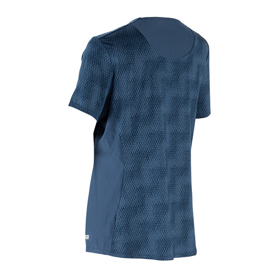 Sjeng Sports Hilde Plus lijn Tee