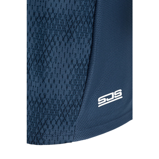 Sjeng Sports Hilde Plus lijn Tee