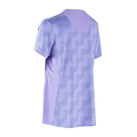 Sjeng Sports Hilde Plus lijn Tee