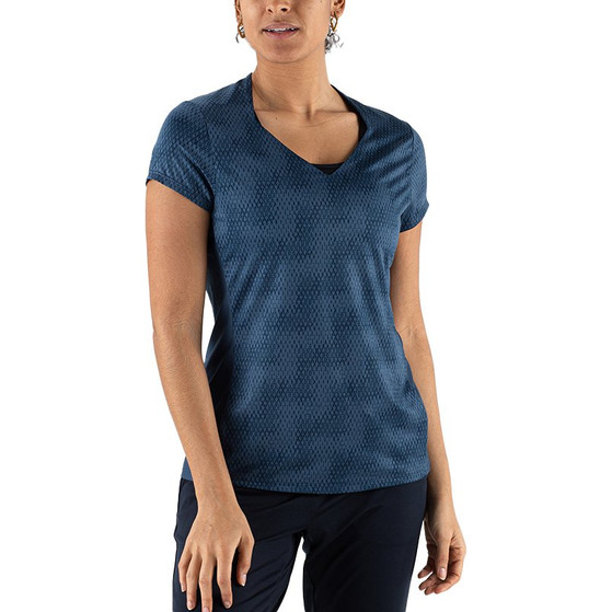 Sjeng Sports Hilde Tee