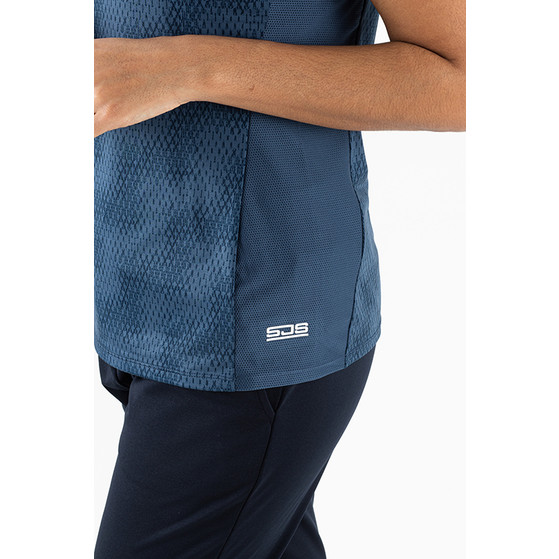 Sjeng Sports Hilde Tee