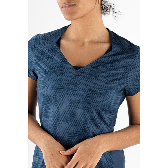 Sjeng Sports Hilde Tee
