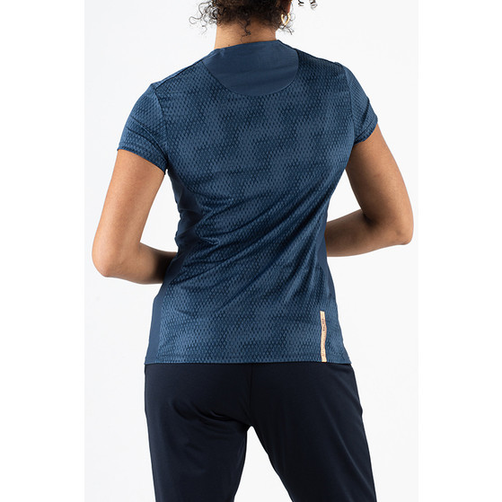 Sjeng Sports Hilde Tee