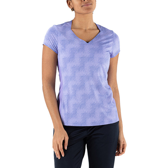 Sjeng Sports Hilde Tee