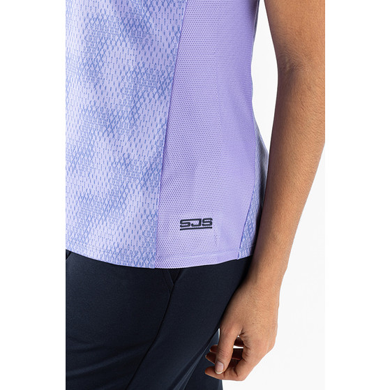 Sjeng Sports Hilde Tee