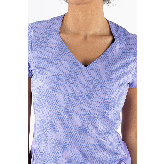 Sjeng Sports Hilde Tee