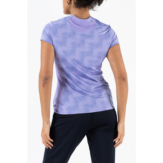 Sjeng Sports Hilde Tee