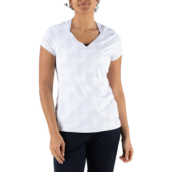 Sjeng Sports Hilde Tee