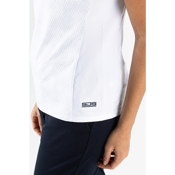 Sjeng Sports Hilde Tee