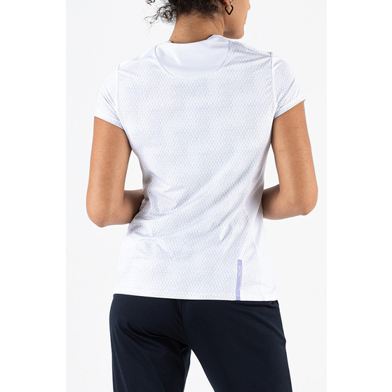 Sjeng Sports Hilde Tee