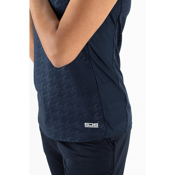 Sjeng Sports Honey Tee