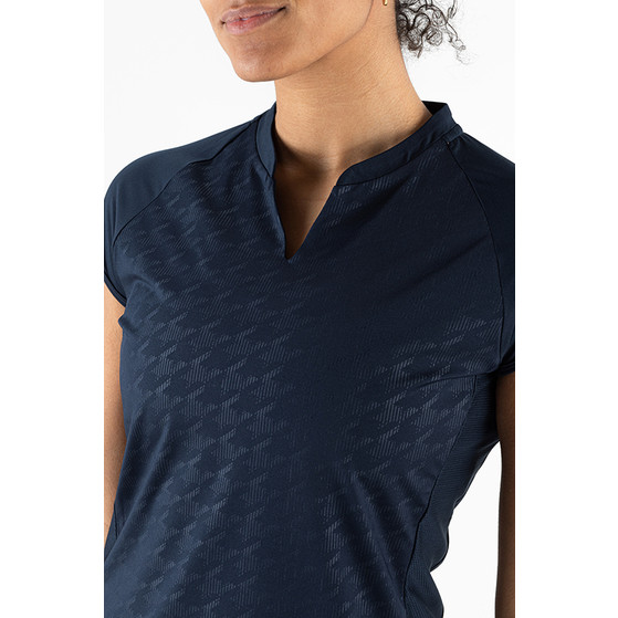 Sjeng Sports Honey Tee