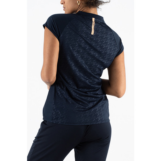 Sjeng Sports Honey Tee