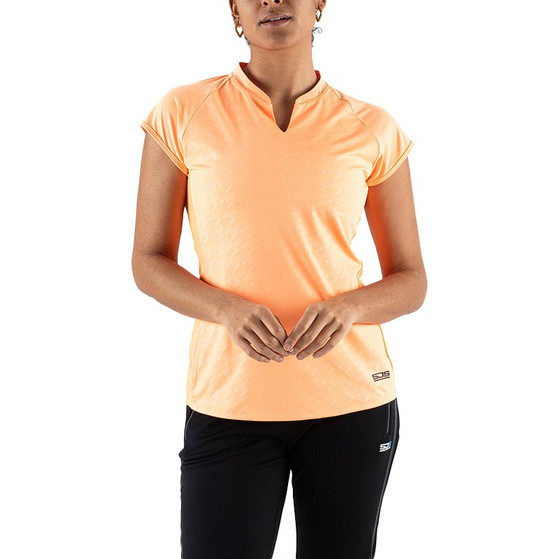 Sjeng Sports Honey Tee