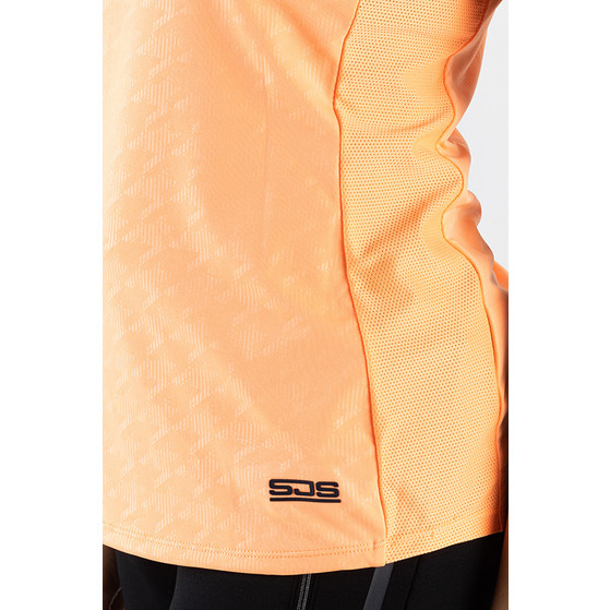 Sjeng Sports Honey Tee