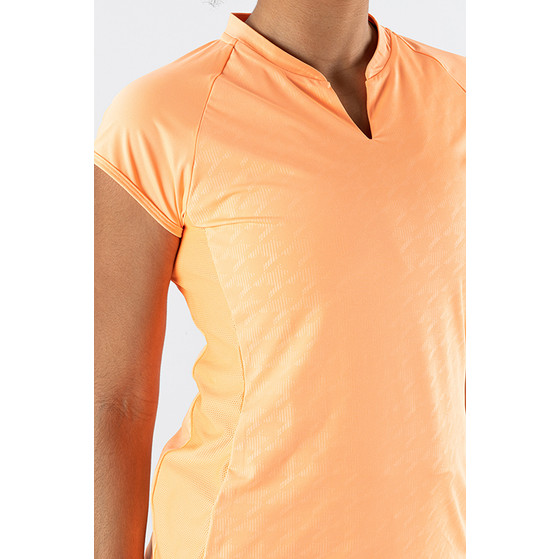 Sjeng Sports Honey Tee