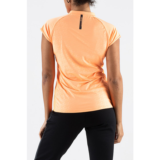 Sjeng Sports Honey Tee