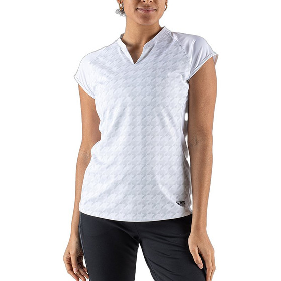 Sjeng Sports Honey Tee