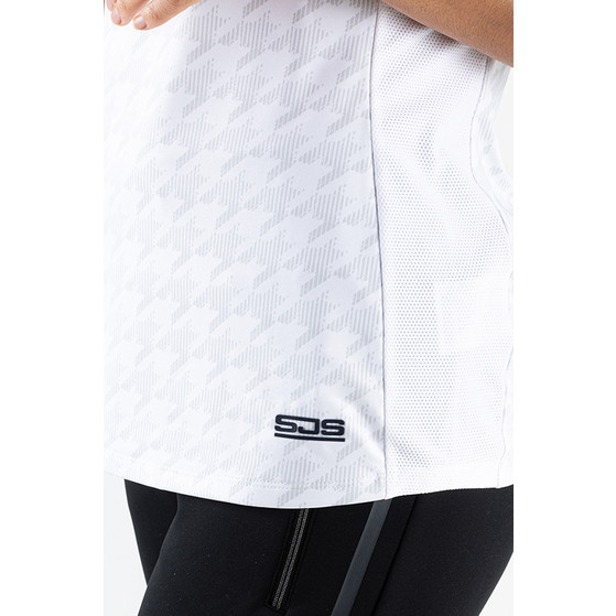 Sjeng Sports Honey Tee