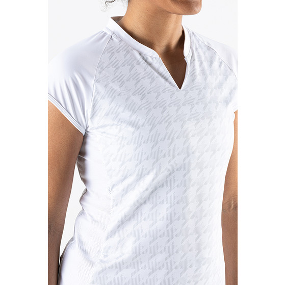 Sjeng Sports Honey Tee