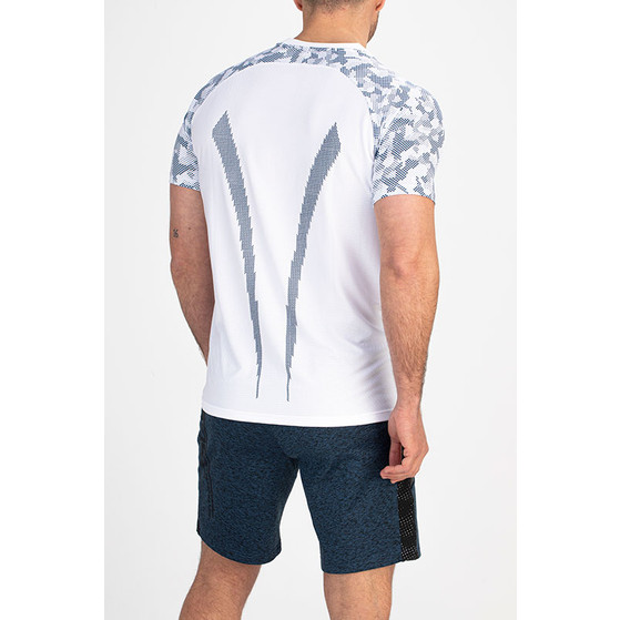 Sjeng Sports Hughie Tee