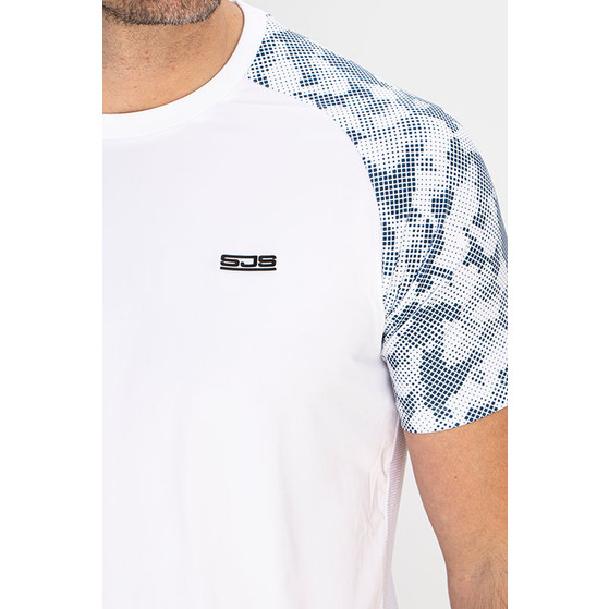 Sjeng Sports Hughie Tee