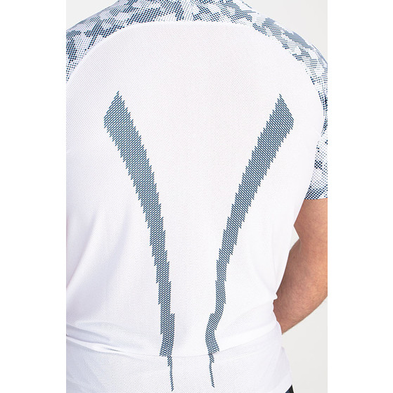 Sjeng Sports Hughie Tee