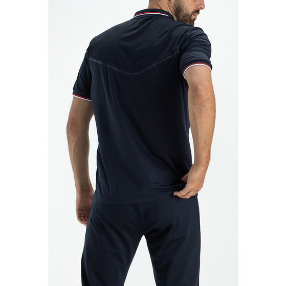 Sjeng Sports Hyde Polo