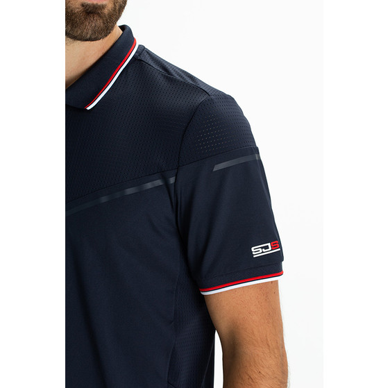 Sjeng Sports Hyde Polo
