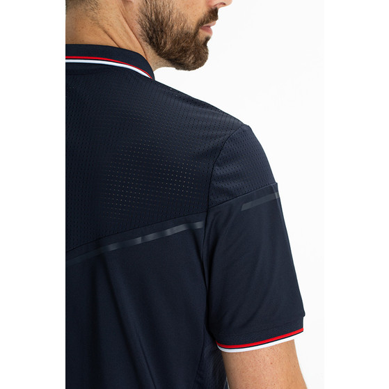 Sjeng Sports Hyde Polo
