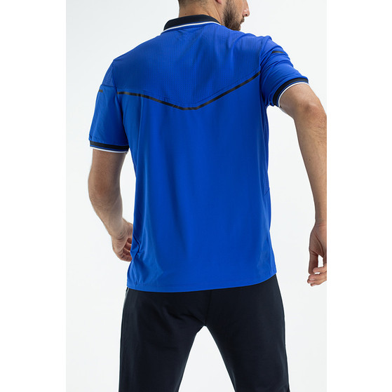 Sjeng Sports Hyde Polo