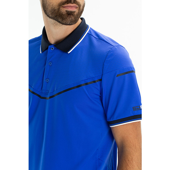 Sjeng Sports Hyde Polo