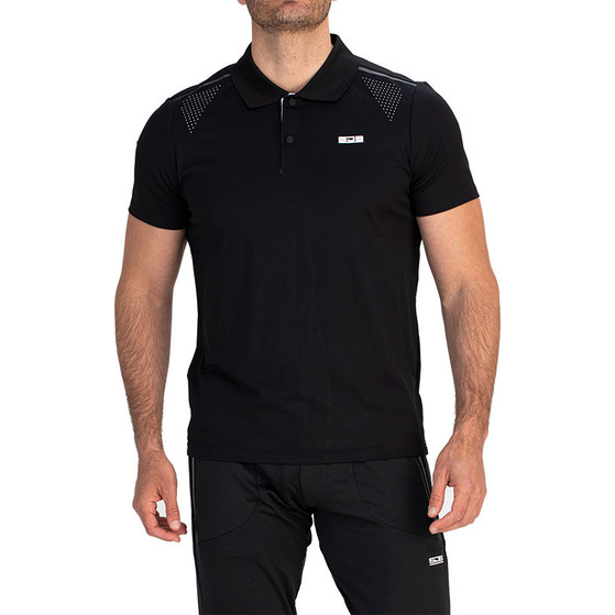 Sjeng Sports Ian Polo