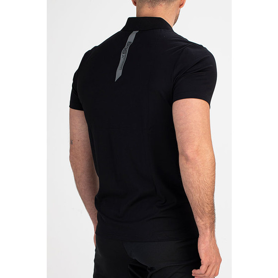Sjeng Sports Ian Polo