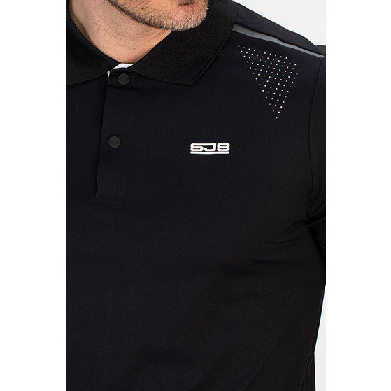 Sjeng Sports Ian Polo