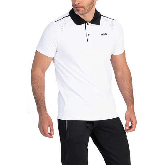 Sjeng Sports Ian Polo