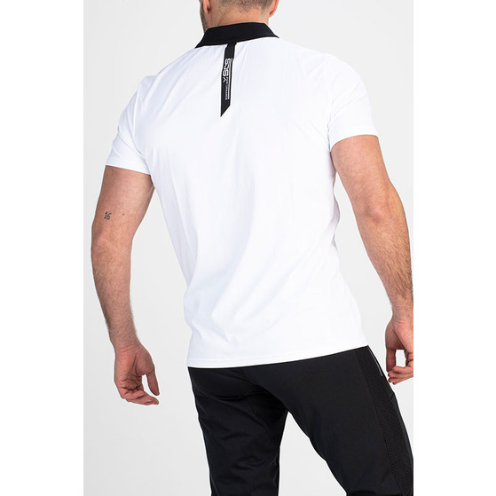 Sjeng Sports Ian Polo