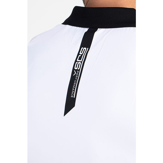 Sjeng Sports Ian Polo