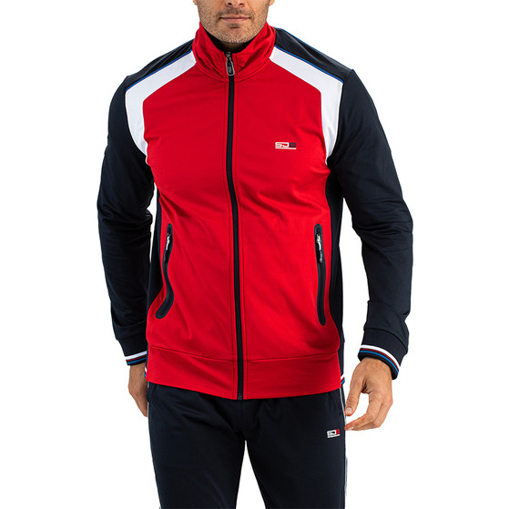 Sjeng Sports Iggy Jacket
