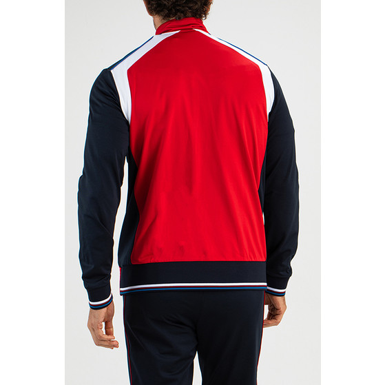 Sjeng Sports Iggy Jacket