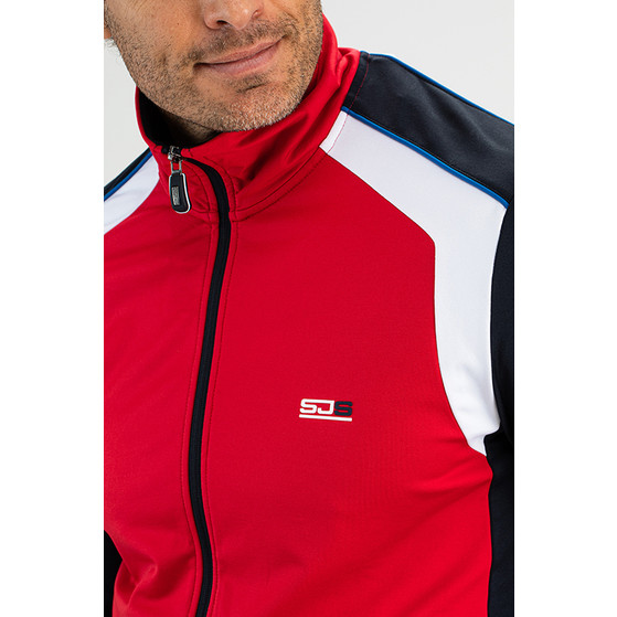 Sjeng Sports Iggy Jacket