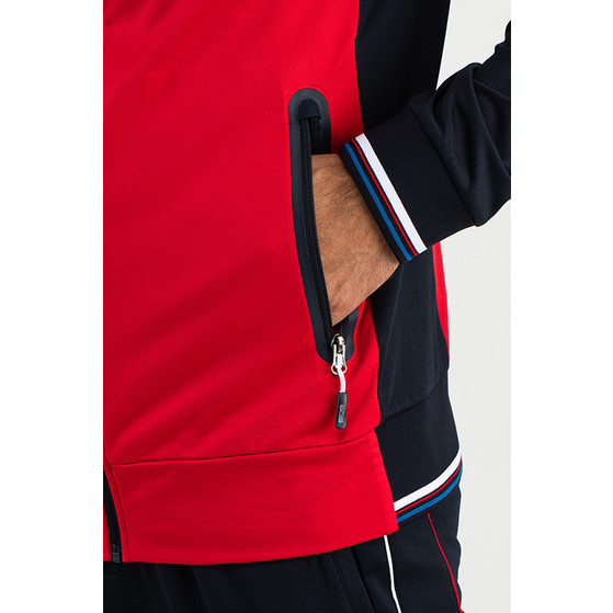 Sjeng Sports Iggy Jacket