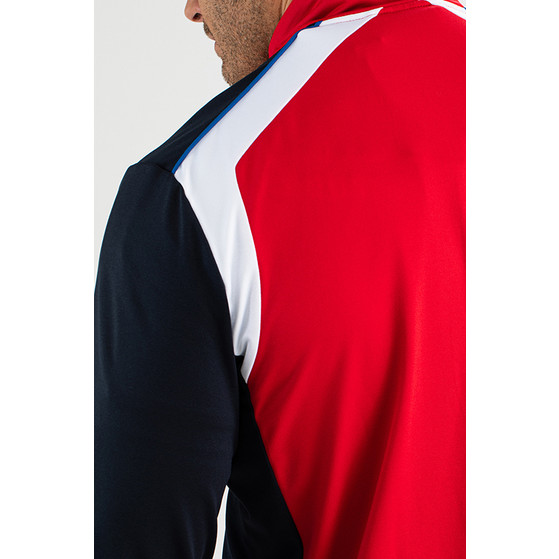 Sjeng Sports Iggy Jacket